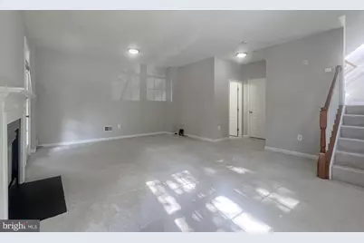 13901 Gothic Drive, Centreville, VA 20121 - Photo 33