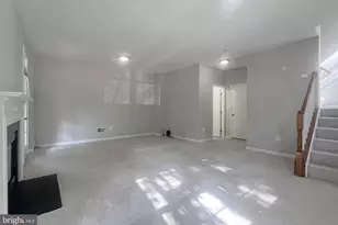 13901 Gothic Dr, Centreville, VA 20121 - Photo 33