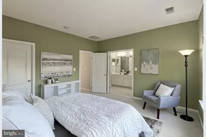 13901 Gothic Drive, Centreville, VA 20121 - Photo 27