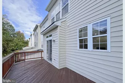 13901 Gothic Drive, Centreville, VA 20121 - Photo 19