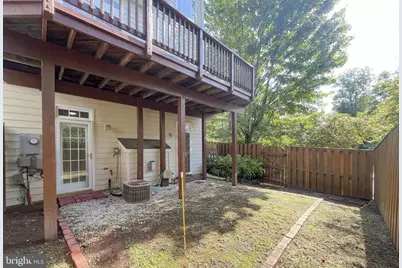 13901 Gothic Drive, Centreville, VA 20121 - Photo 37