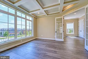 1600 Great Falls St, McLean, VA 22101 - Photo 5