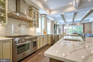 1600 Great Falls St, McLean, VA 22101 - Photo 15