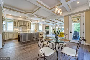 1600 Great Falls St, McLean, VA 22101 - Photo 7