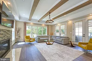 1600 Great Falls St, McLean, VA 22101 - Photo 9