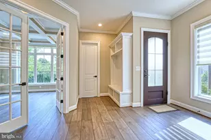 1600 Great Falls St, McLean, VA 22101 - Photo 3