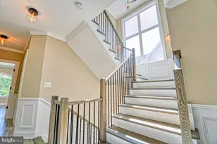 1600 Great Falls St, McLean, VA 22101 - Photo 29