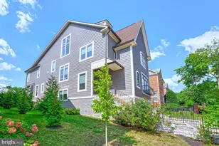 1600 Great Falls St, McLean, VA 22101 - Photo 43