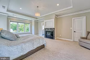 1600 Great Falls St, McLean, VA 22101 - Photo 23