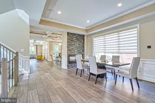 1600 Great Falls St, McLean, VA 22101 - Photo 17