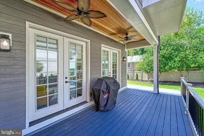 1600 Great Falls Street, McLean, VA 22101 - Photo 41