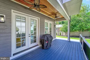 1600 Great Falls St, McLean, VA 22101 - Photo 41