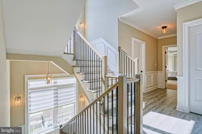 1600 Great Falls Street, McLean, VA 22101 - Photo 21