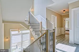 1600 Great Falls St, McLean, VA 22101 - Photo 21