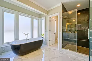 1600 Great Falls St, McLean, VA 22101 - Photo 25