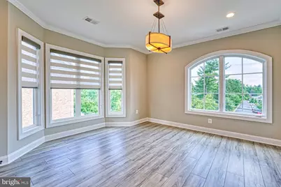 1600 Great Falls Street, McLean, VA 22101 - Photo 27