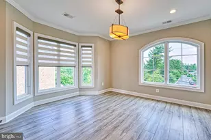 1600 Great Falls St, McLean, VA 22101 - Photo 27