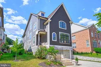 1600 Great Falls Street, McLean, VA 22101 - Photo 1
