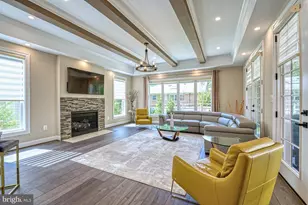 1600 Great Falls St, McLean, VA 22101 - Photo 11