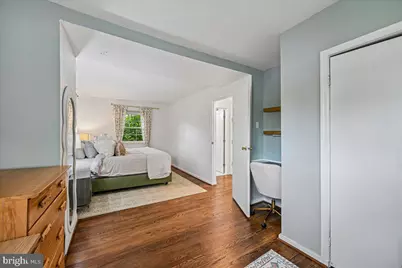6722 Williams Drive, Alexandria, VA 22307 - Photo 13