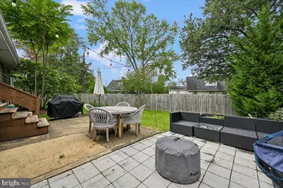 6722 Williams Drive, Alexandria, VA 22307 - Photo 33