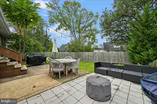 6722 Williams Dr, Alexandria, VA 22307 - Photo 33