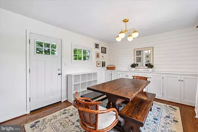 6722 Williams Drive, Alexandria, VA 22307 - Photo 7