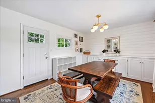 6722 Williams Dr, Alexandria, VA 22307 - Photo 7