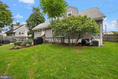 6722 Williams Drive, Alexandria, VA 22307 - Photo 35