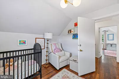 6722 Williams Drive, Alexandria, VA 22307 - Photo 19