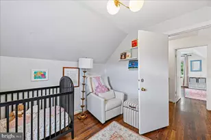 6722 Williams Dr, Alexandria, VA 22307 - Photo 19