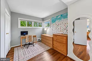 6722 Williams Dr, Alexandria, VA 22307 - Photo 15