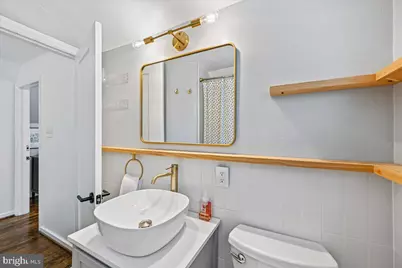 6722 Williams Drive, Alexandria, VA 22307 - Photo 25