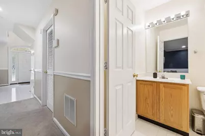 6366 Dakine Circle, Springfield, VA 22150 - Photo 15