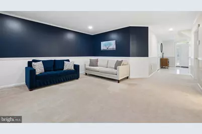 6366 Dakine Circle, Springfield, VA 22150 - Photo 13