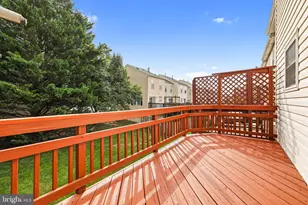 6366 Dakine Cir, Springfield, VA 22150 - Photo 35