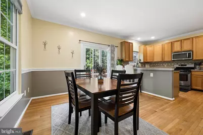 6366 Dakine Circle, Springfield, VA 22150 - Photo 3