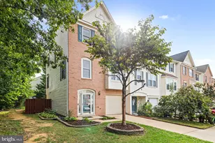 6366 Dakine Cir, Springfield, VA 22150 - Photo 9