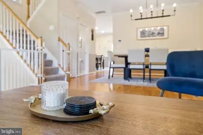 6366 Dakine Circle, Springfield, VA 22150 - Photo 17