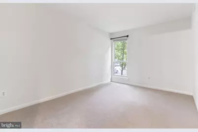 5766 Rexford Court #M, Springfield, VA 22152 - Photo 15