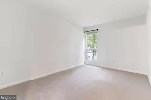 5766 Rexford Ct, Springfield, VA 22152 - Photo 15