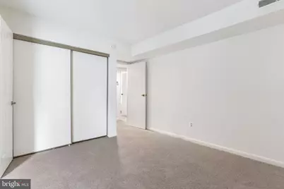 5766 Rexford Court #M, Springfield, VA 22152 - Photo 11