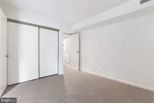 5766 Rexford Ct, Springfield, VA 22152 - Photo 11
