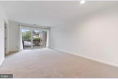 5766 Rexford Court #M, Springfield, VA 22152 - Photo 5