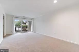 5766 Rexford Ct, Springfield, VA 22152 - Photo 5
