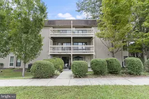 5766 Rexford Ct, Springfield, VA 22152 - Photo 19
