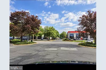 5645 General Washington Drive #46, Alexandria, VA 22312 - Photo 25