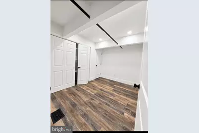 5645 General Washington Drive #46, Alexandria, VA 22312 - Photo 19
