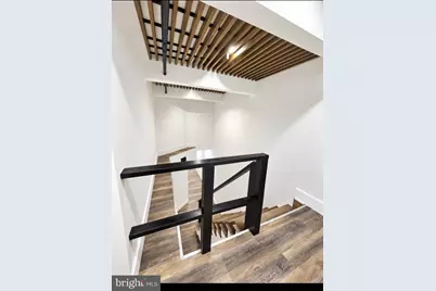 5645 General Washington Drive #46, Alexandria, VA 22312 - Photo 17