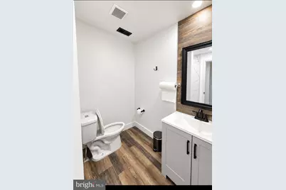 5645 General Washington Drive #46, Alexandria, VA 22312 - Photo 13